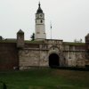 bga-12-ha-01-0826-belgrad-var megtekintese-18.